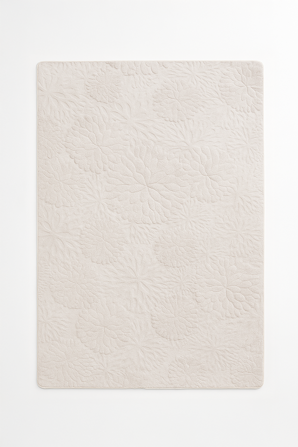 Alfombra Bloom 150x230 Cambio