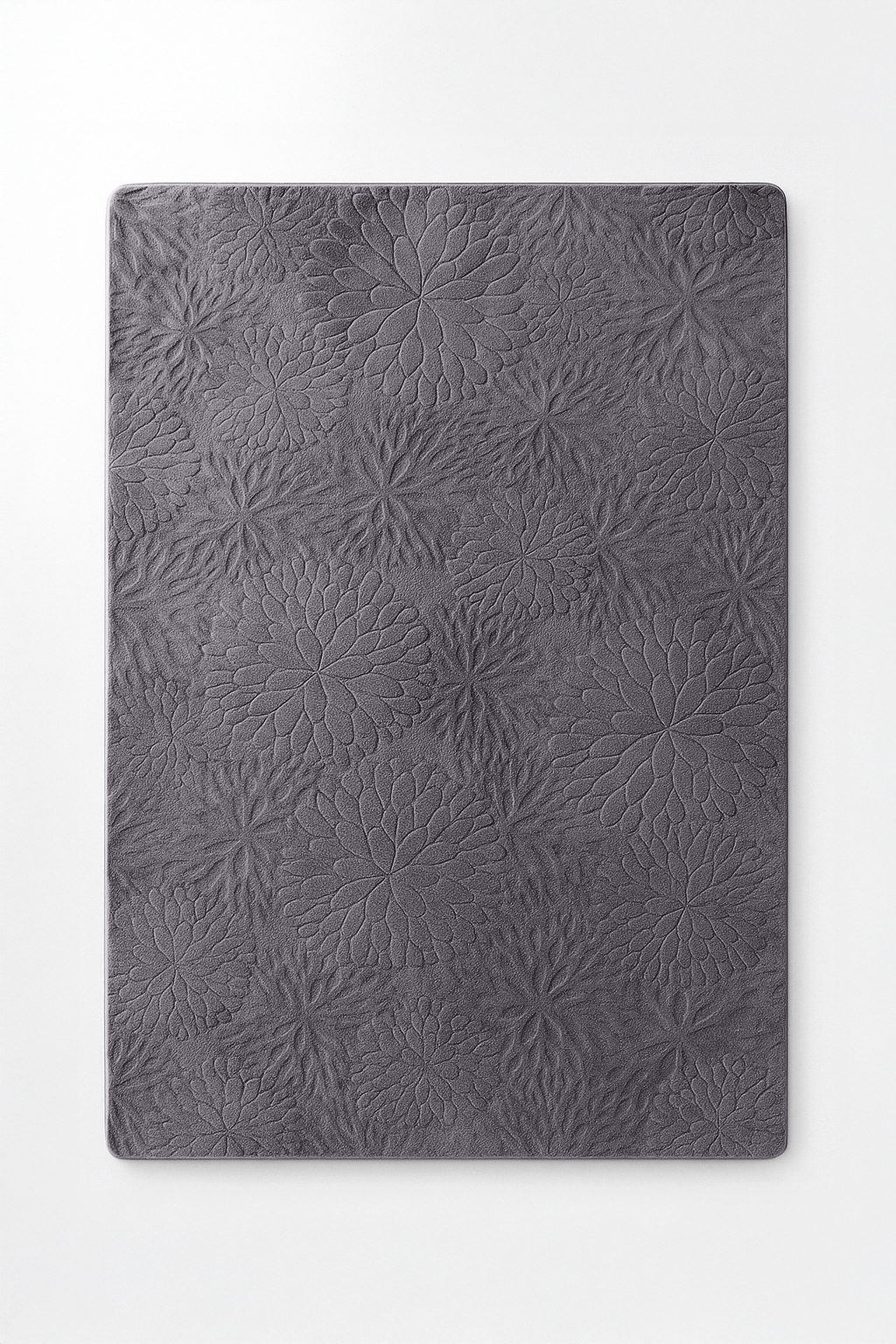 Alfombra Bloom 150x230 Cambio