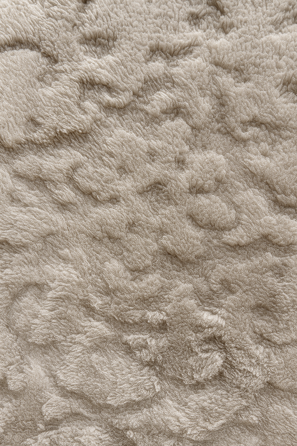 Alfombra Usugi 140x200 / 150x230