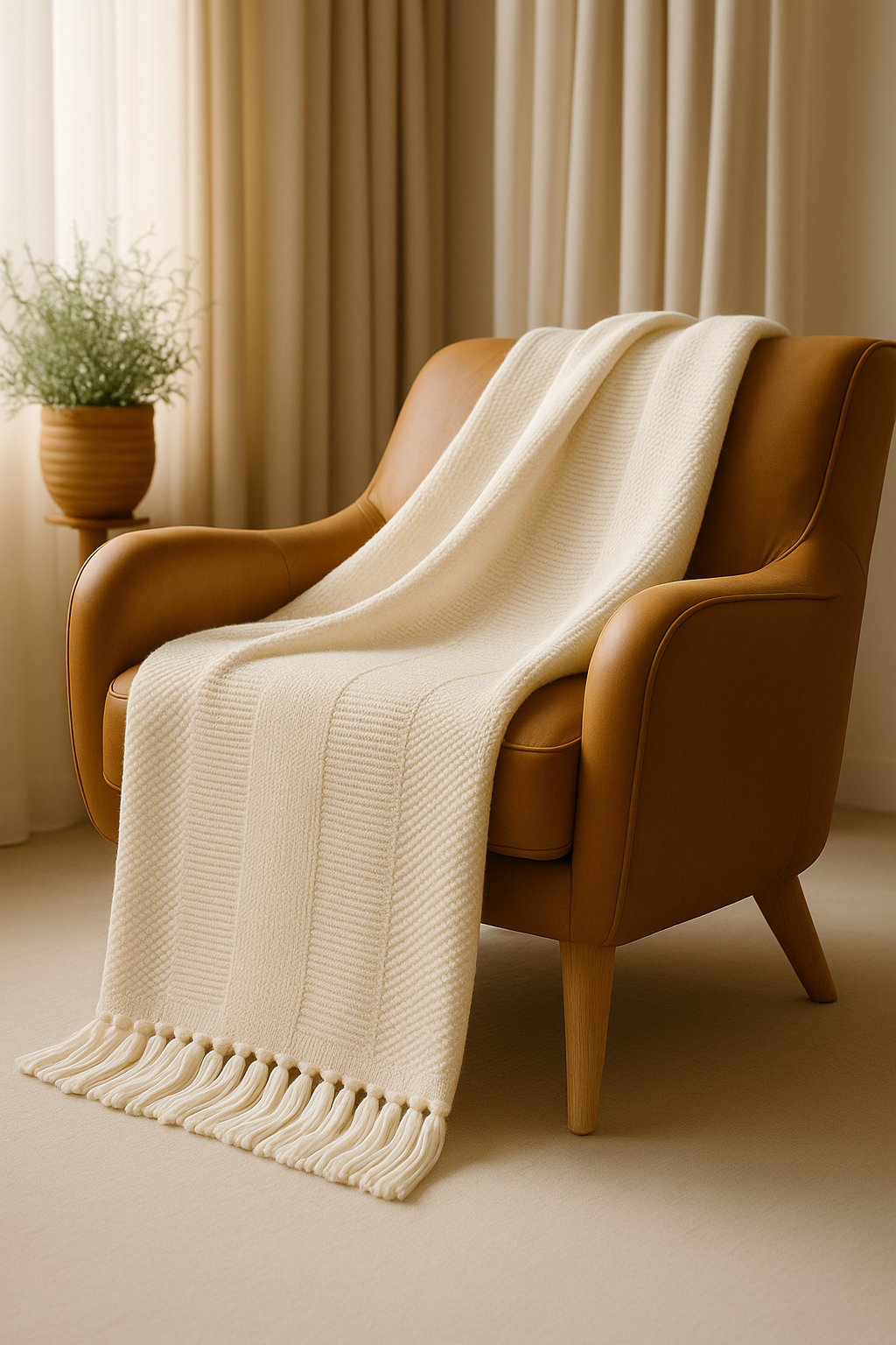 Multiusos Pure 60x90 / 60x130