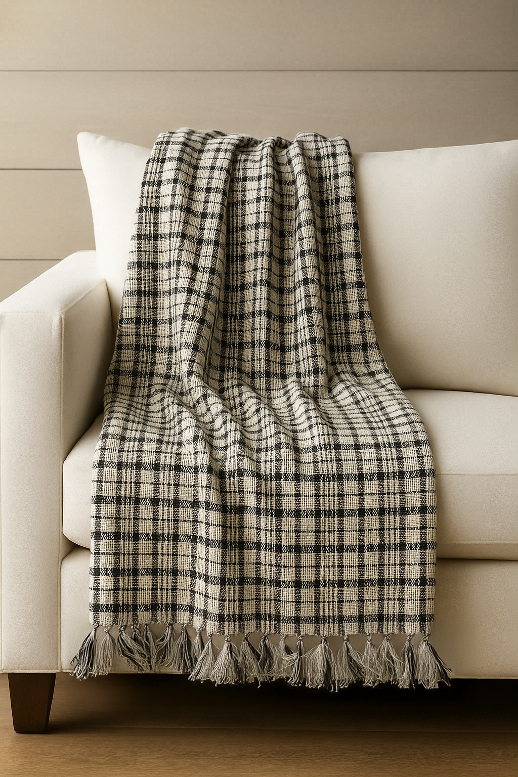 Multiusos 60x90/60x130