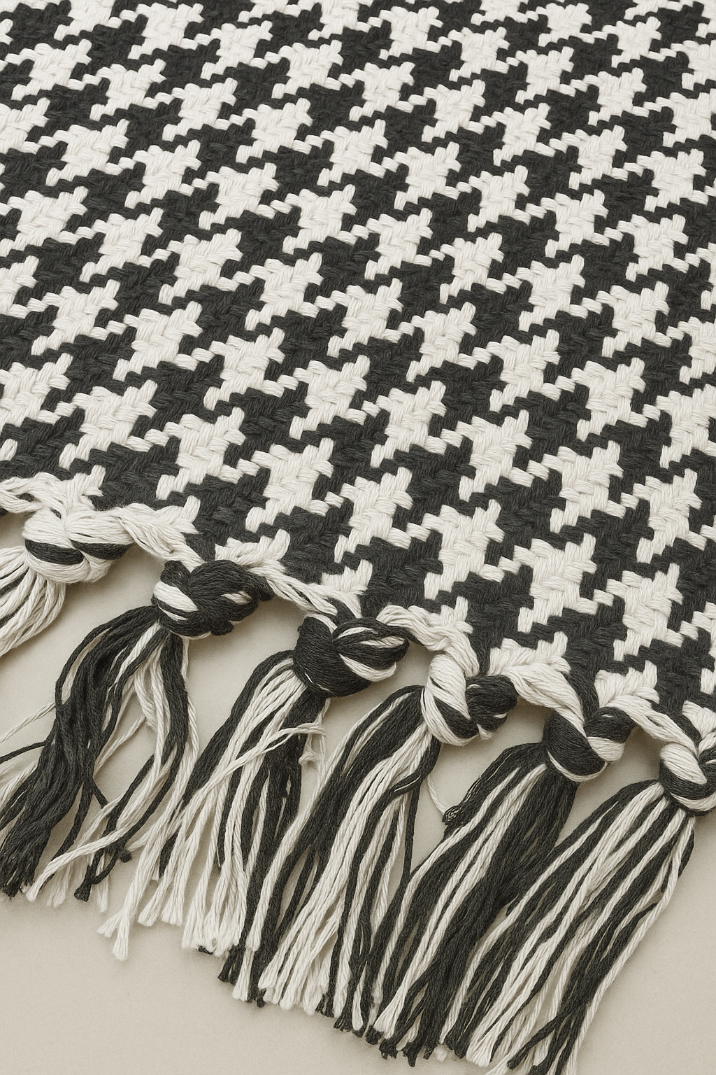 Multiusos Hound 60x90 / 60x130