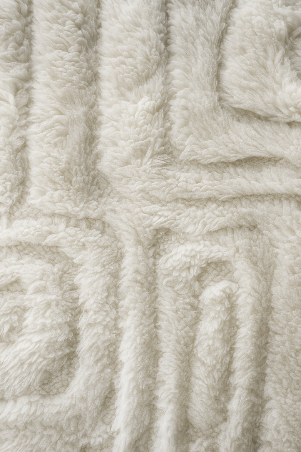 Alfombra Espiral 80x160