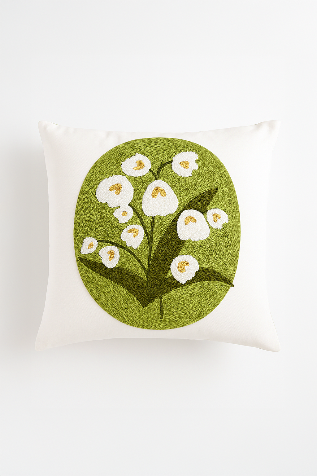 Jardin 45x45
