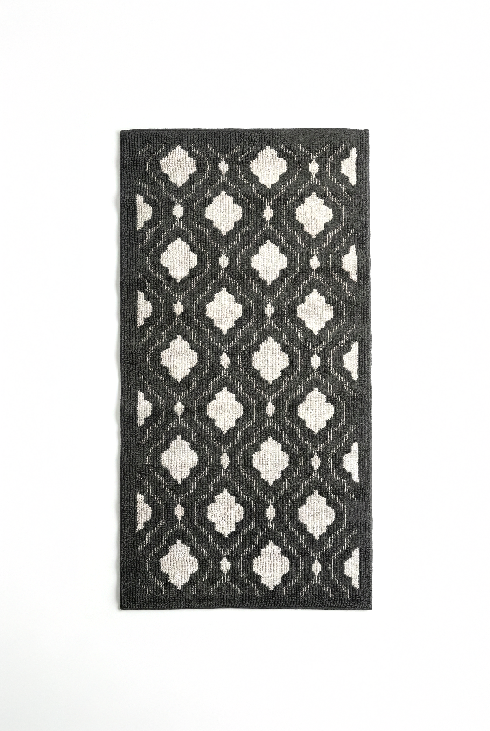 Alfombra Ornamental 50x80 / 60x120