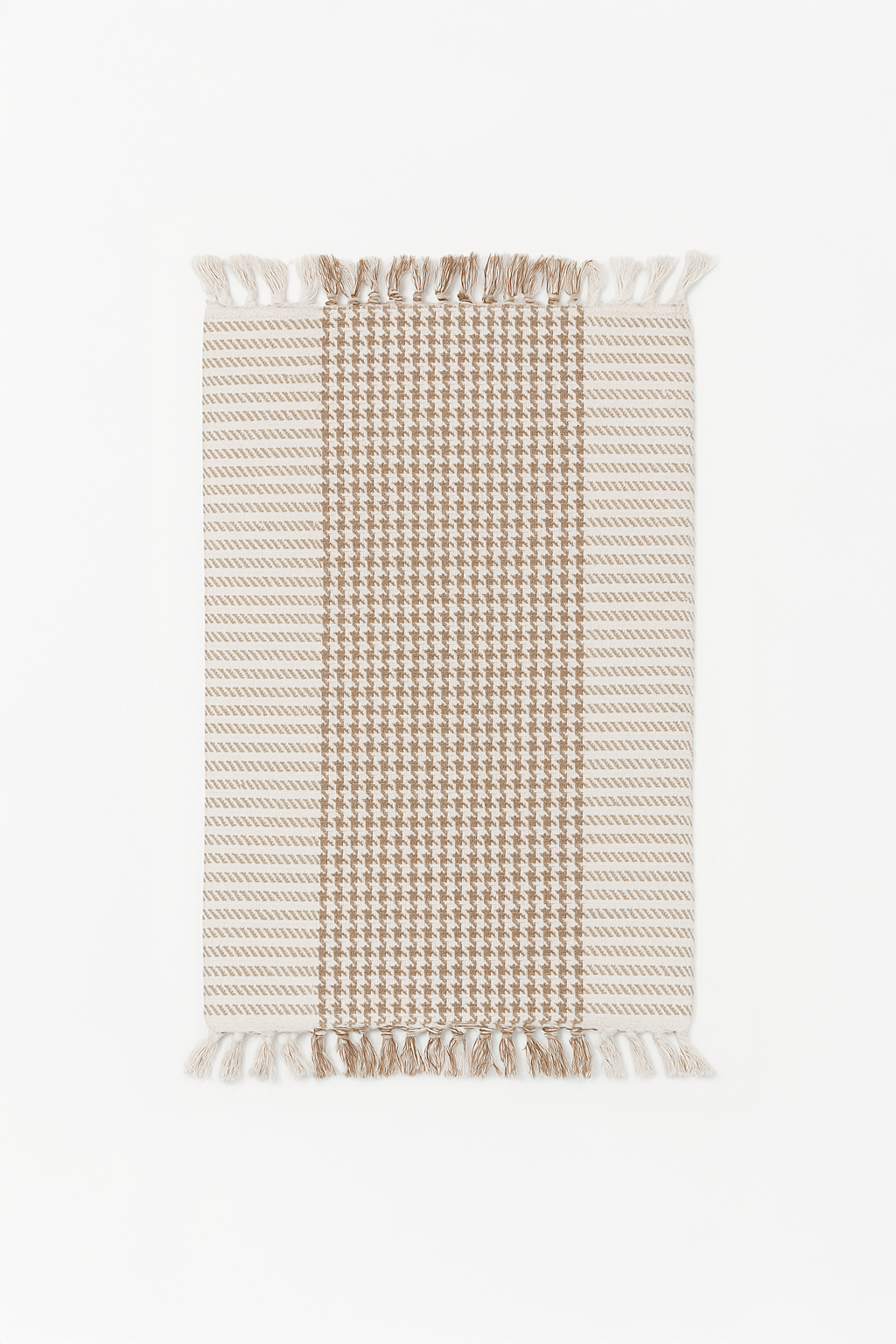 Multiusos Hound 60x90 / 60x130