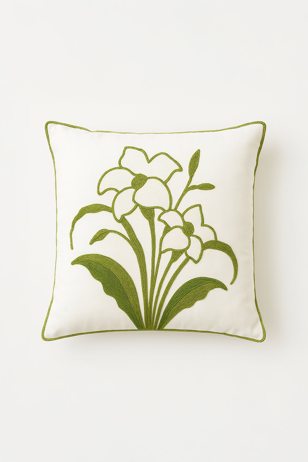 Jardin 45x45
