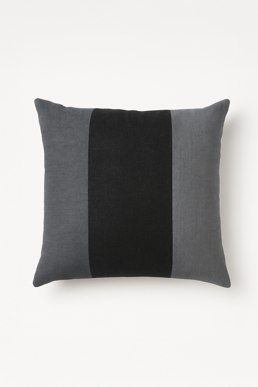 Stori 45x45