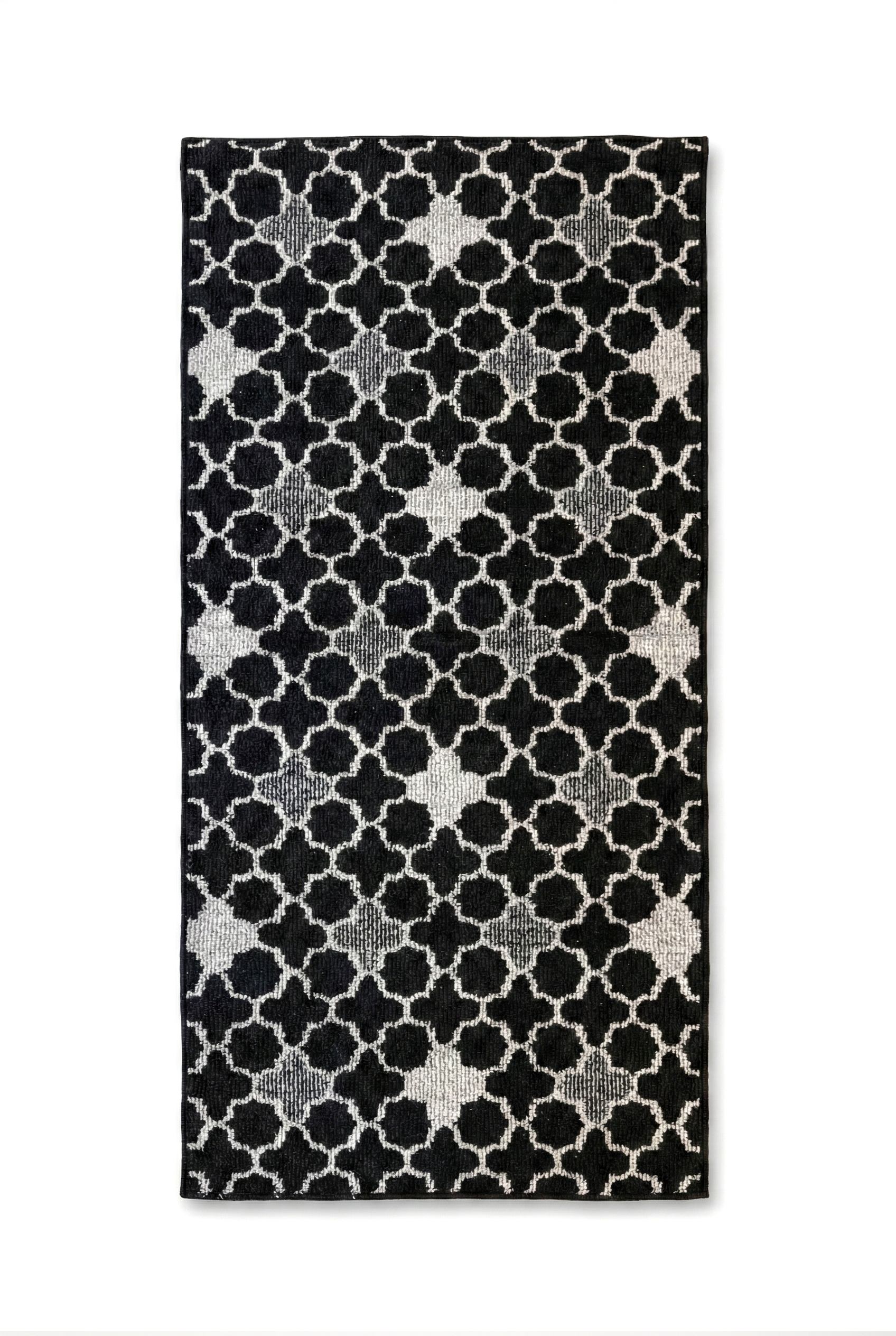 Alfombra Celosía 50x80 / 60x120 / 80x160