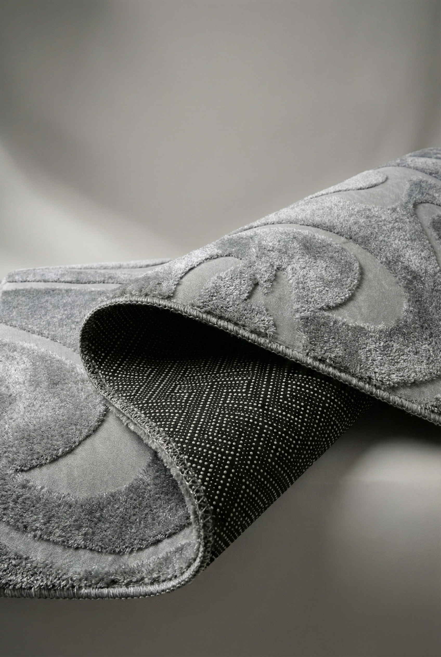 Alfombra Abstracto 140x200cm