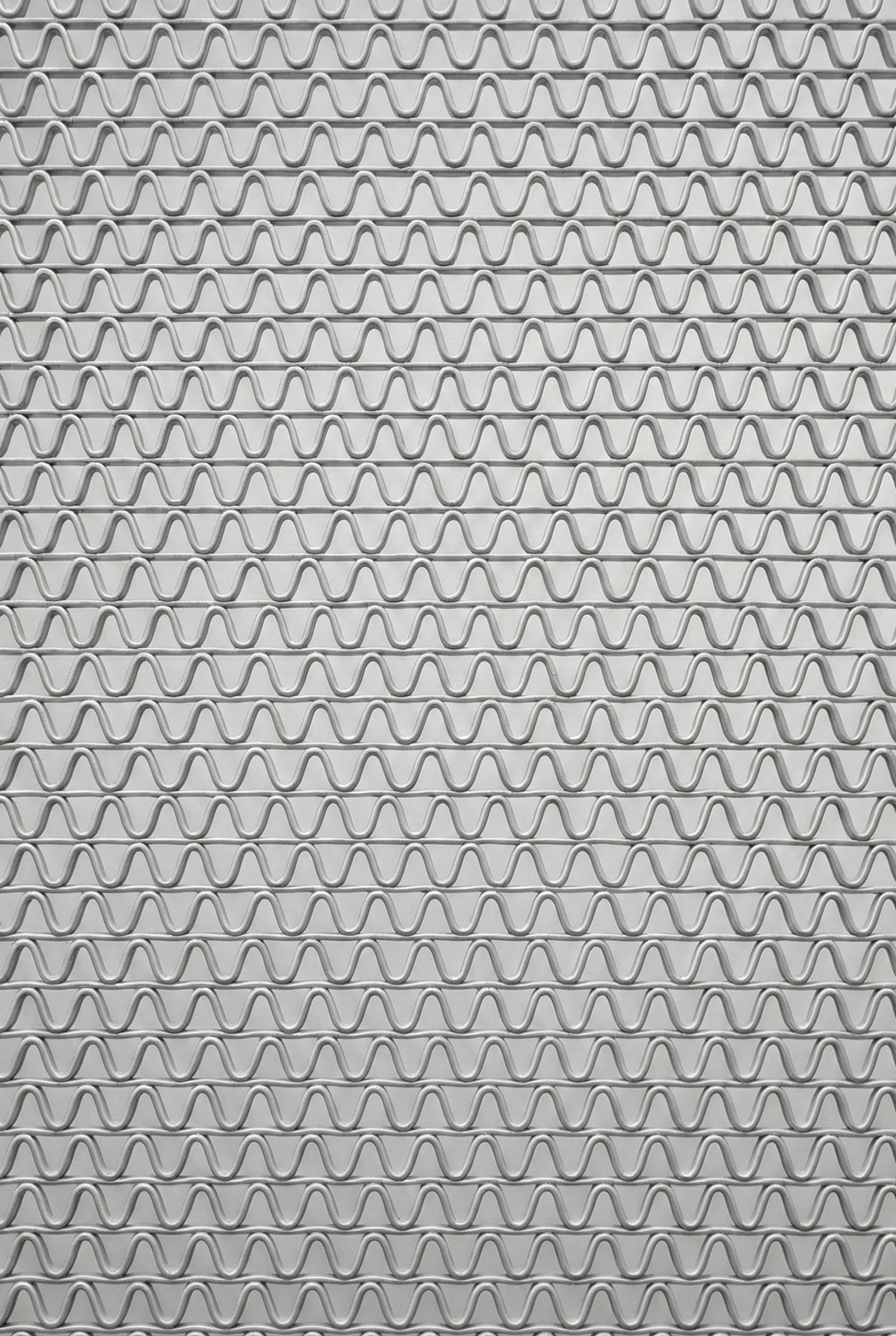 Rollo Piso Goma 0.9x20m
