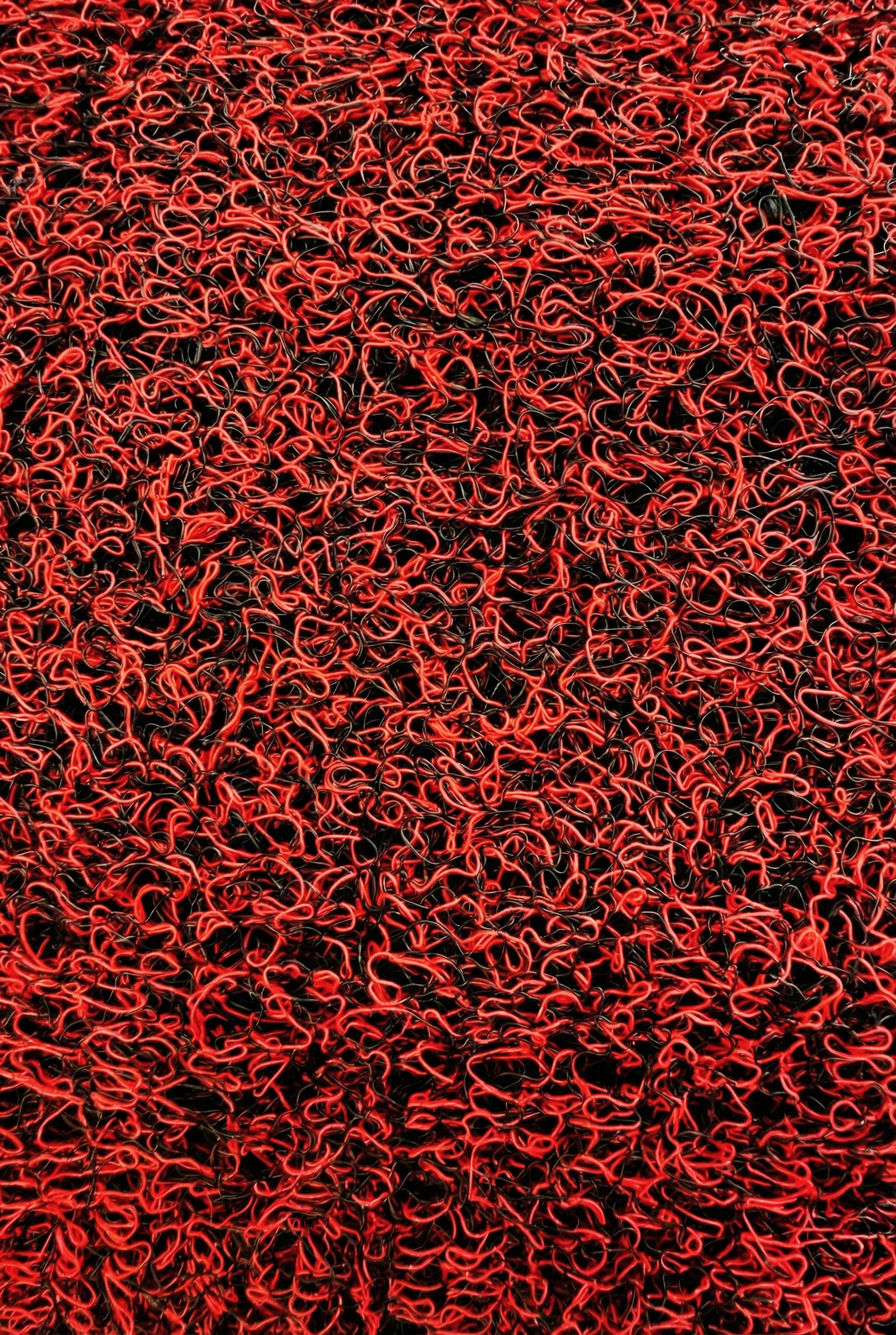 Rollo 0.6x10m / 1.2x10m