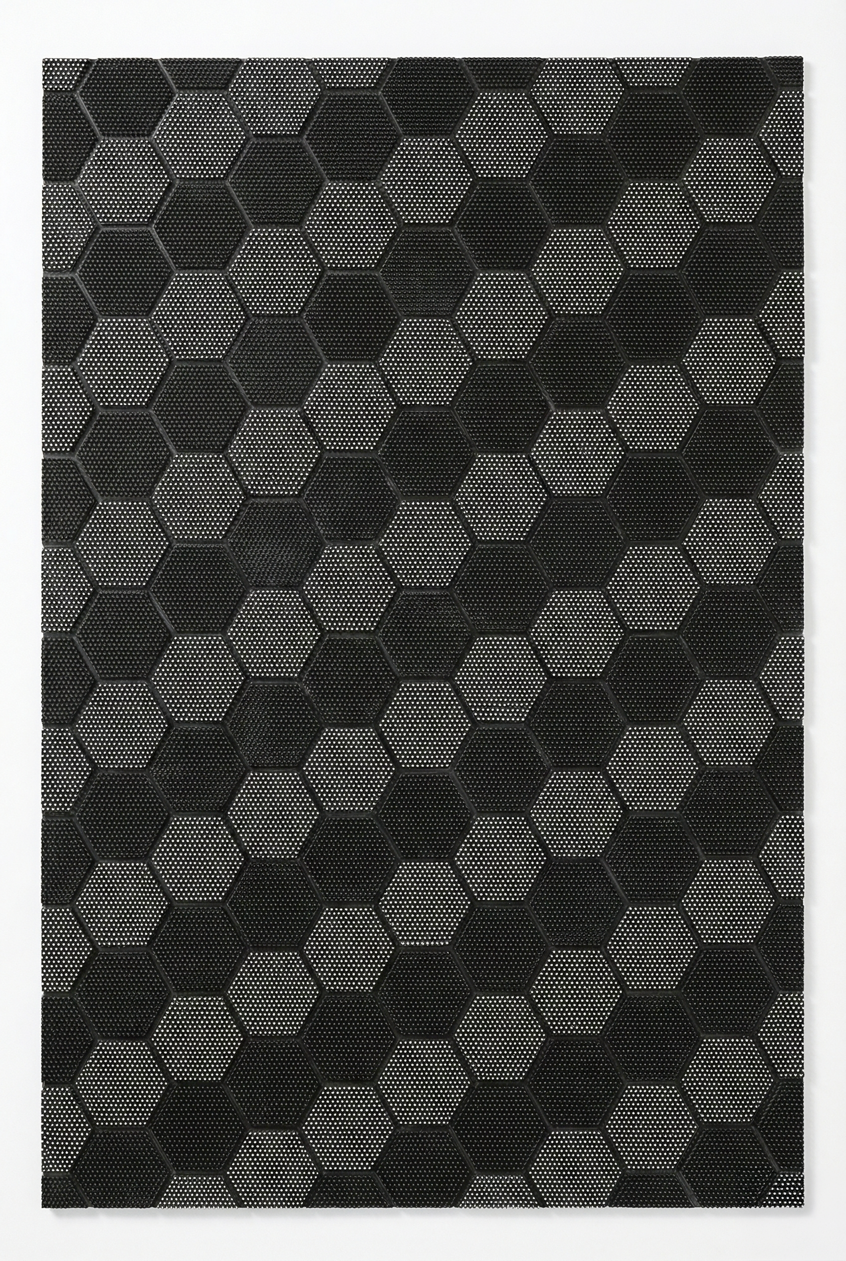 Rollo Piso de Goma 0.9x12m