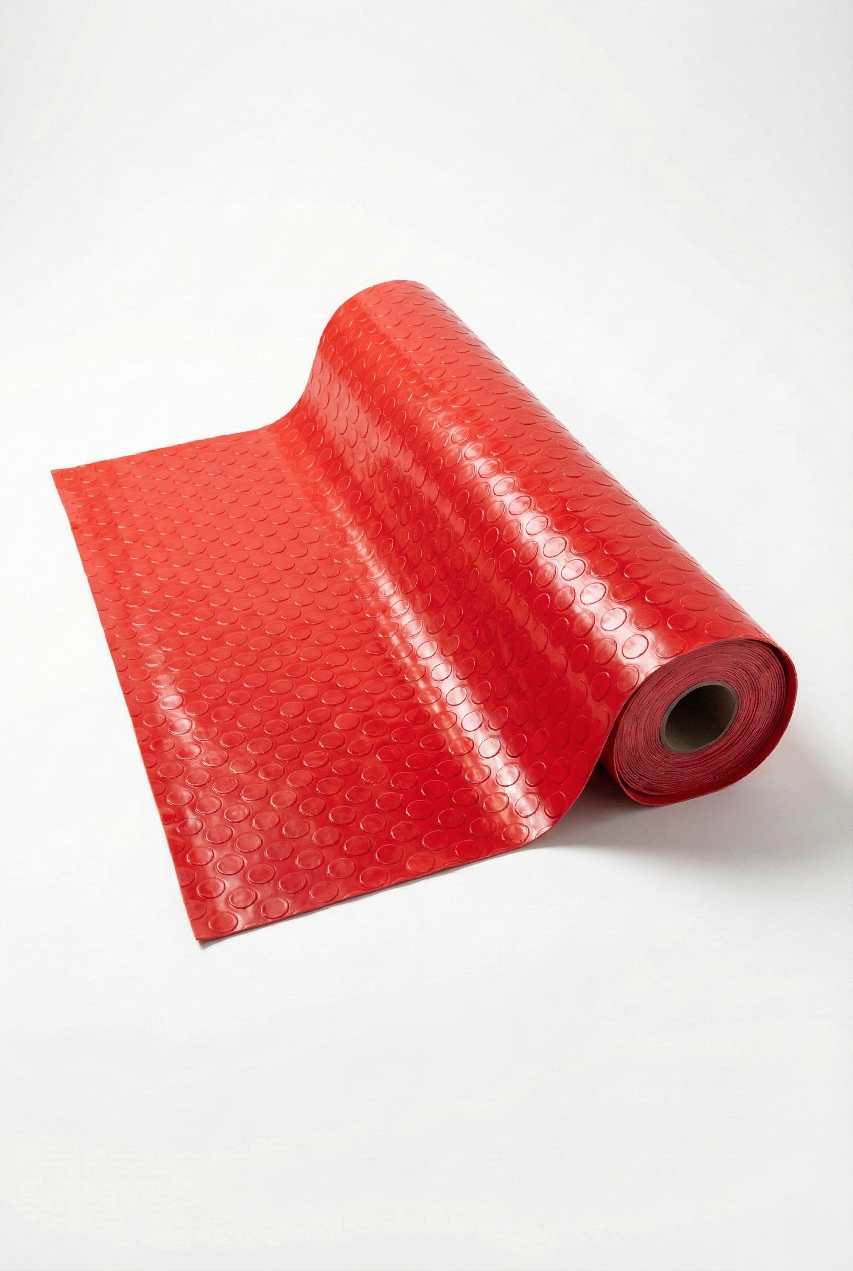 Rollo Piso Goma 0.9x10m