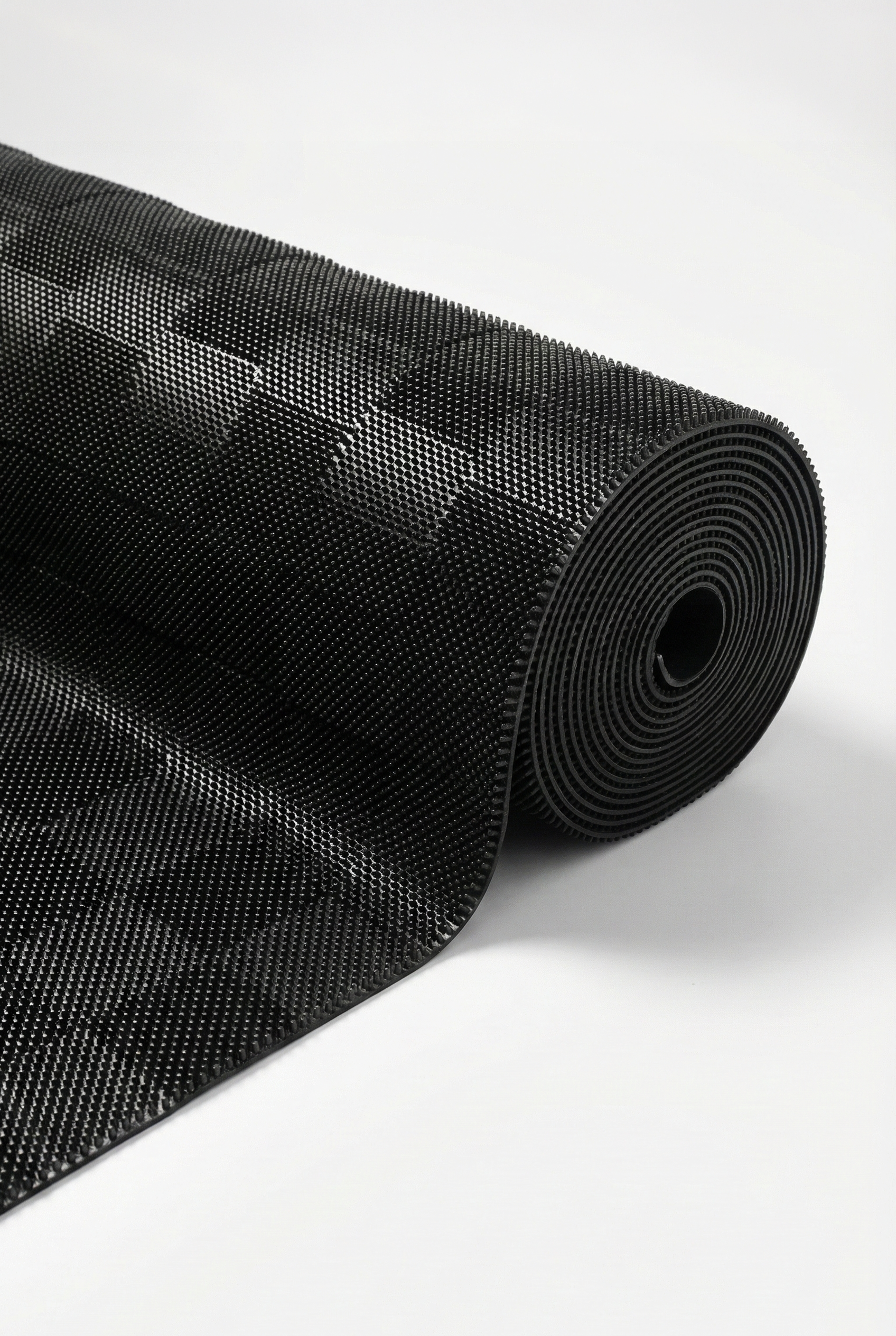 Rollo Piso de Goma 0.9x12m