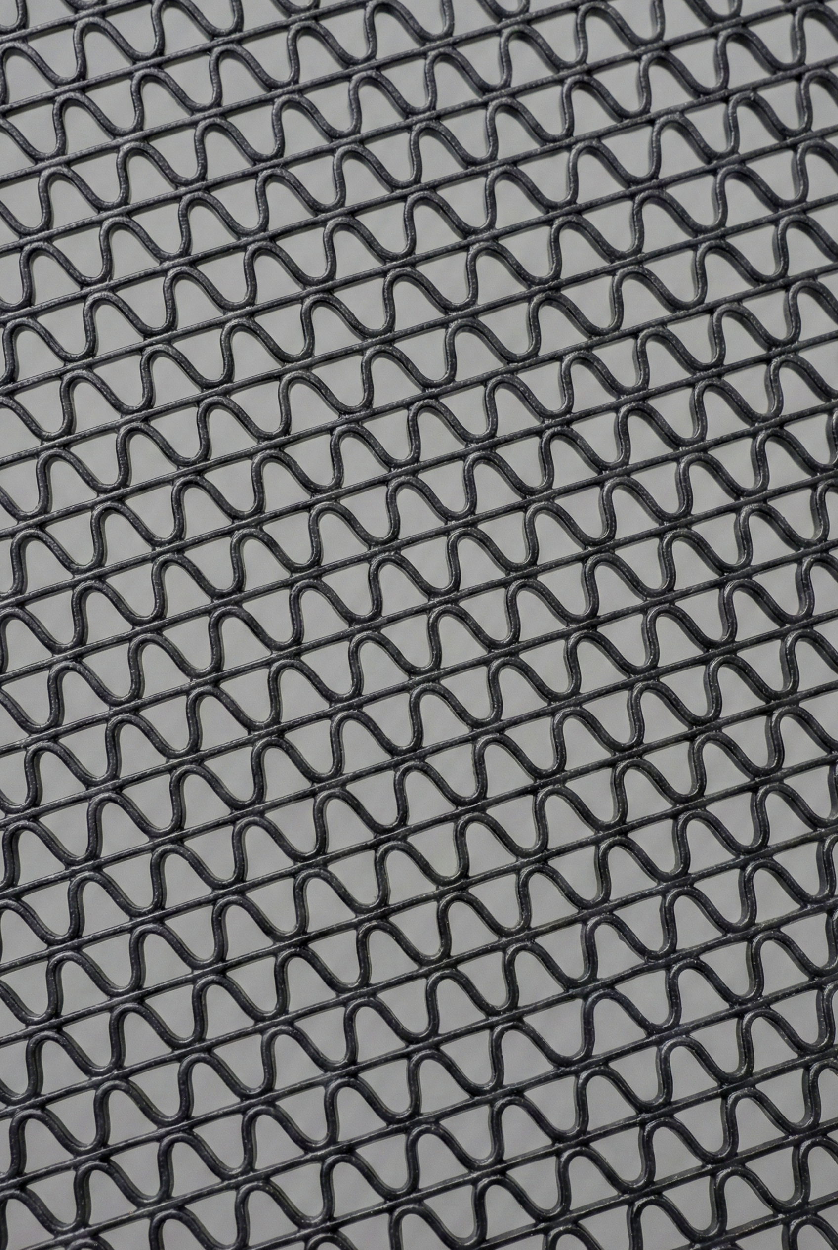 Rollo Piso Goma 0.9x20m