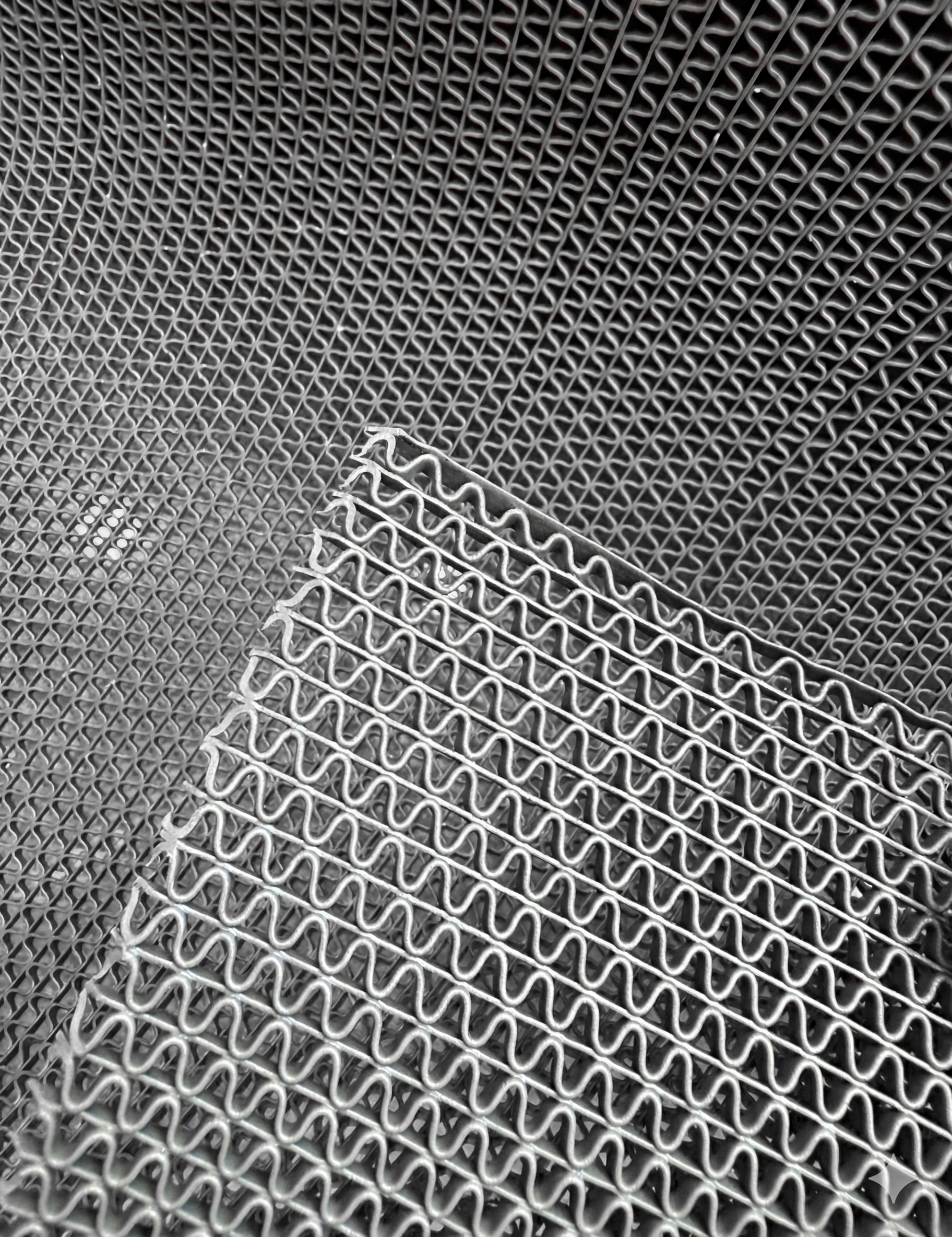 Rollo Piso Goma 0.9x20m