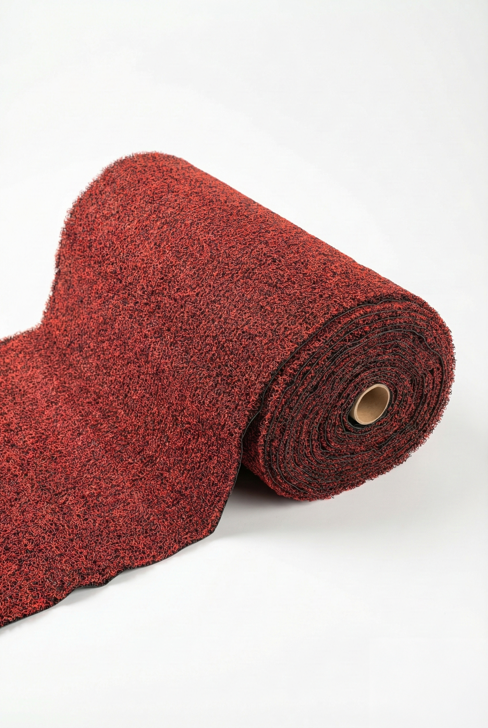 Rollo 0.6x10m / 1.2x10m