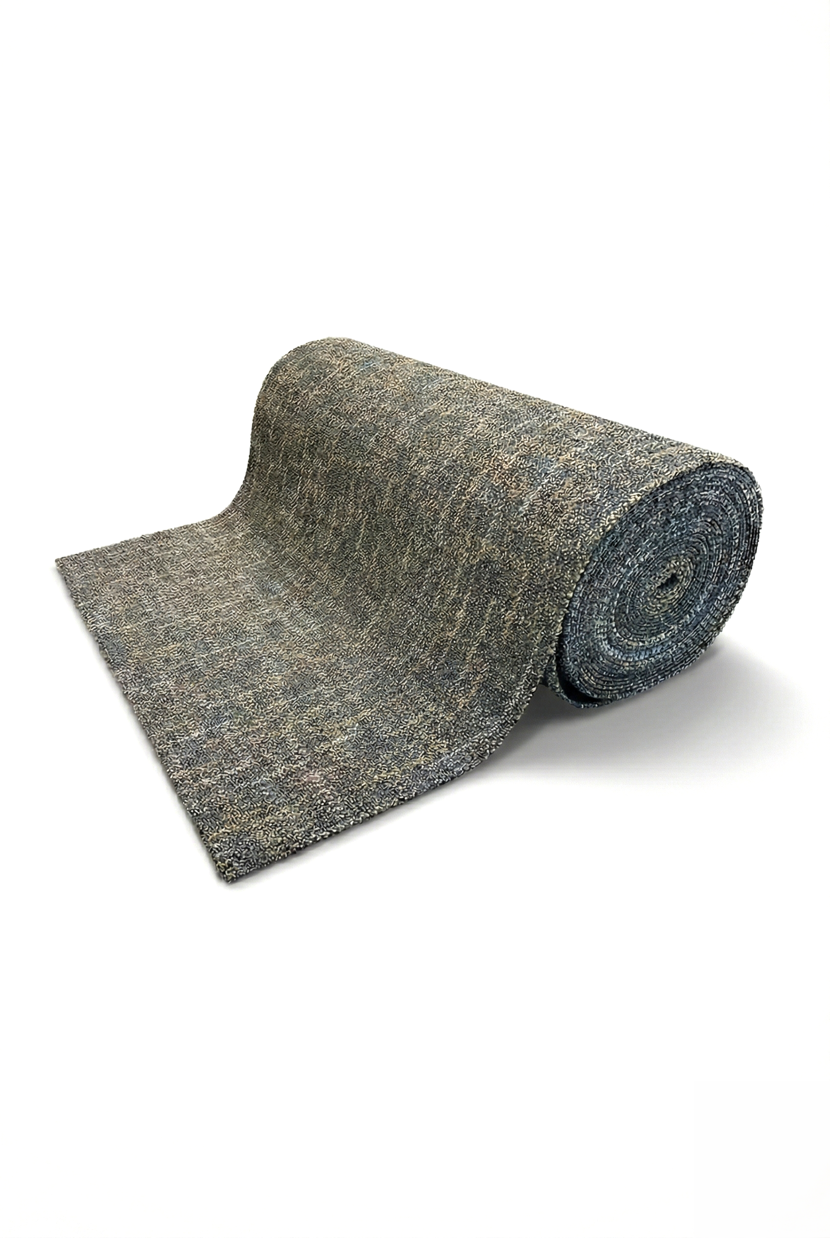 Rollo 0.95x15m