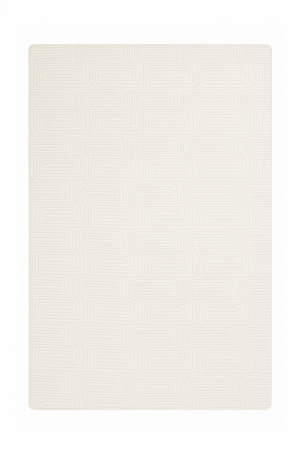 Alfombra Espiral 200x300