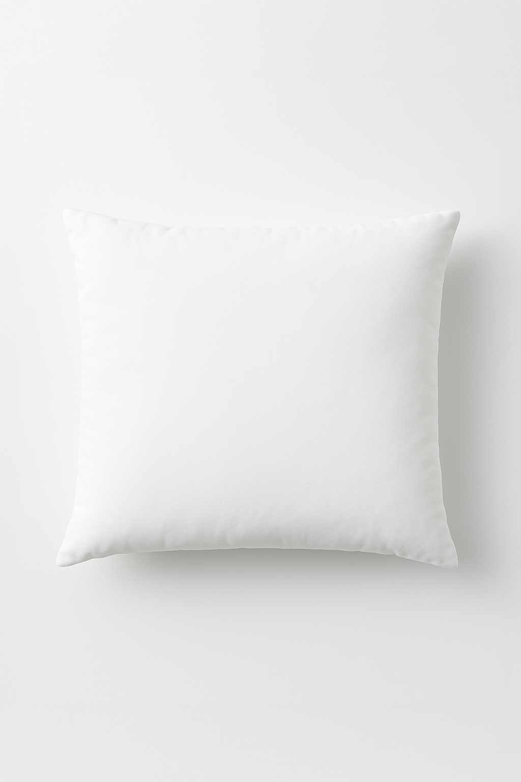 Relleno 45x45