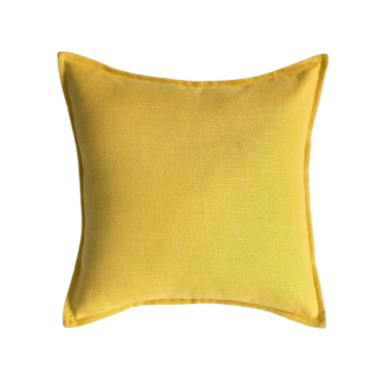 Hanna 45x45