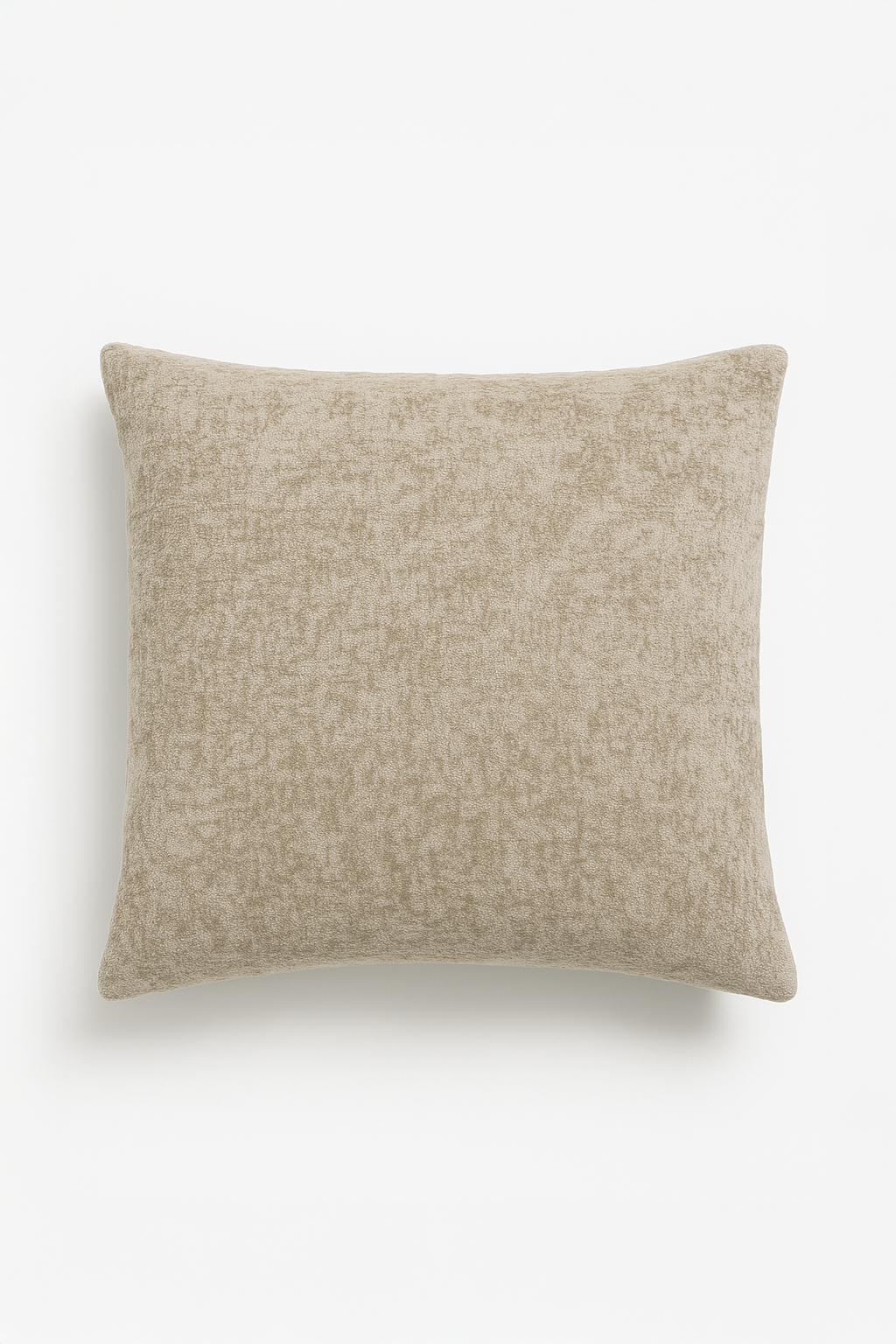 Mantua 45x45