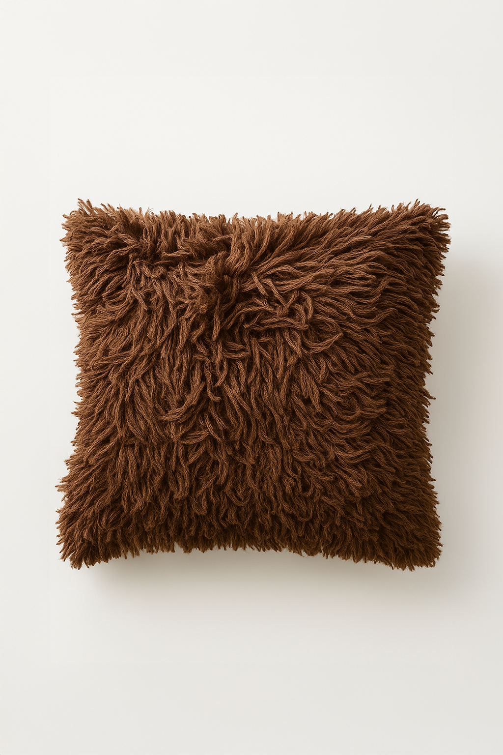 Plumas 45x45