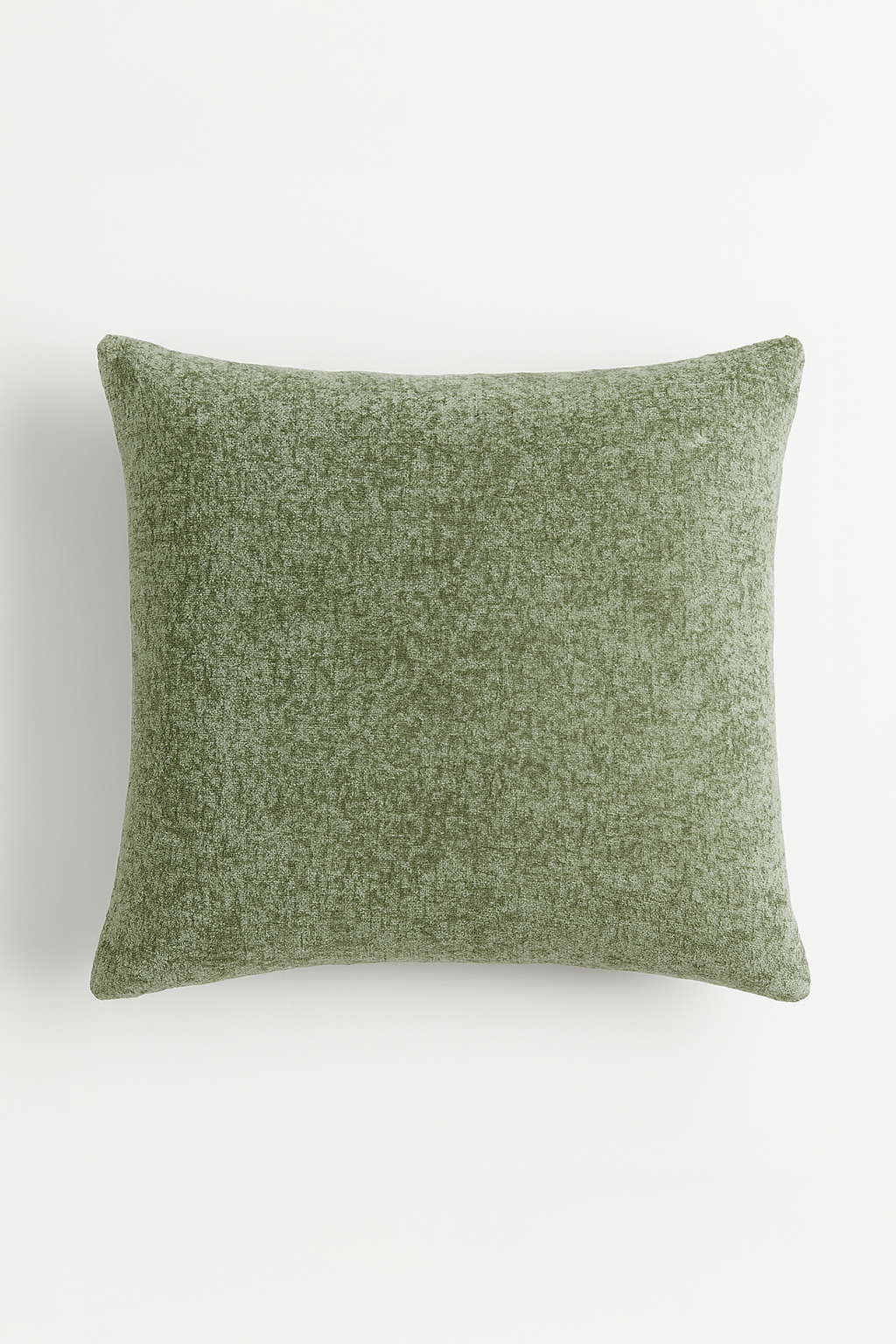 Mantua 45x45