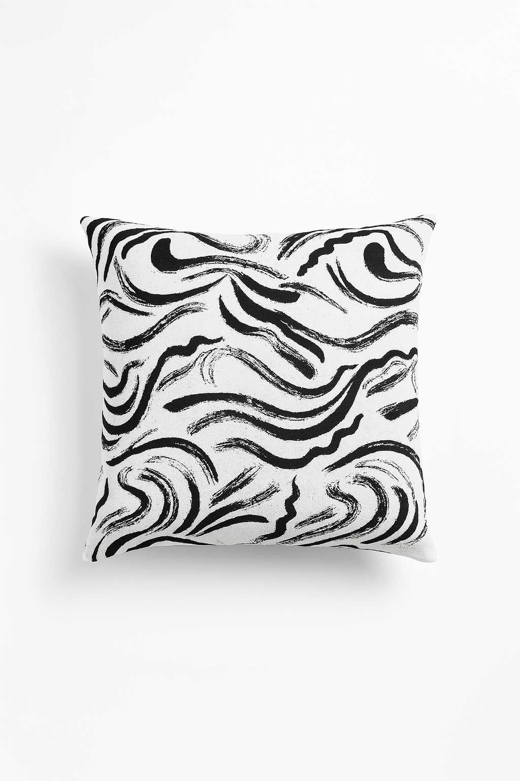 Arte 45x45