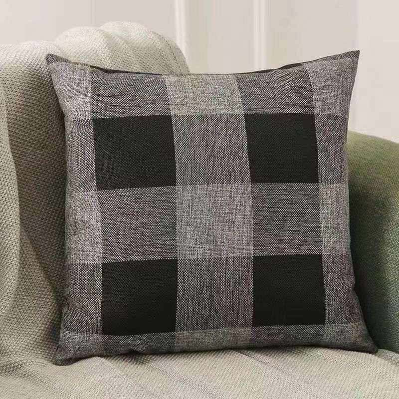 Escocia 45x45