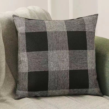 Escocia 45x45