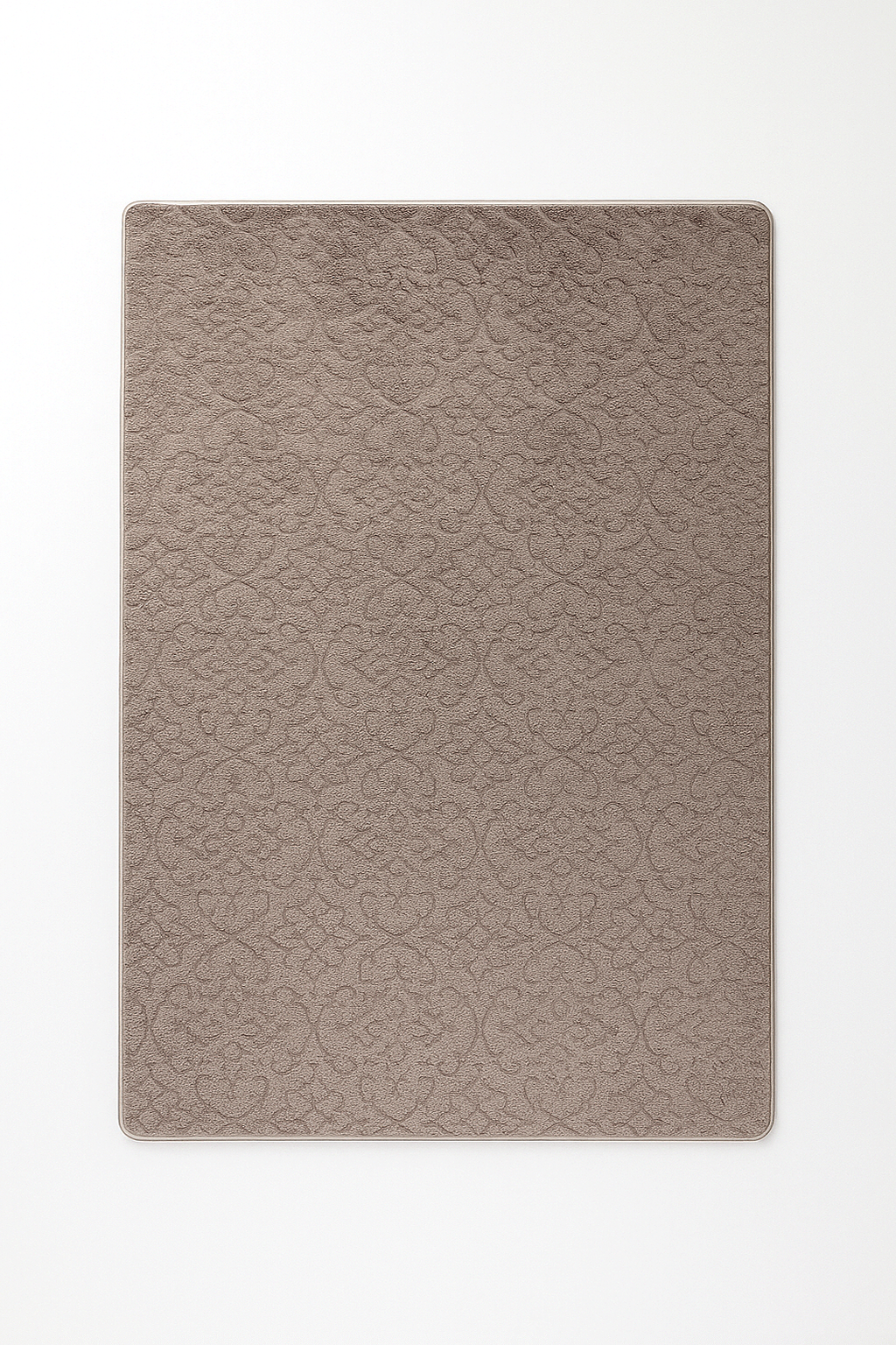 Alfombra Usugi 140x200 / 150x230