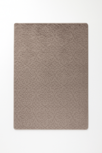 Alfombra Usugi 140x200 / 150x230