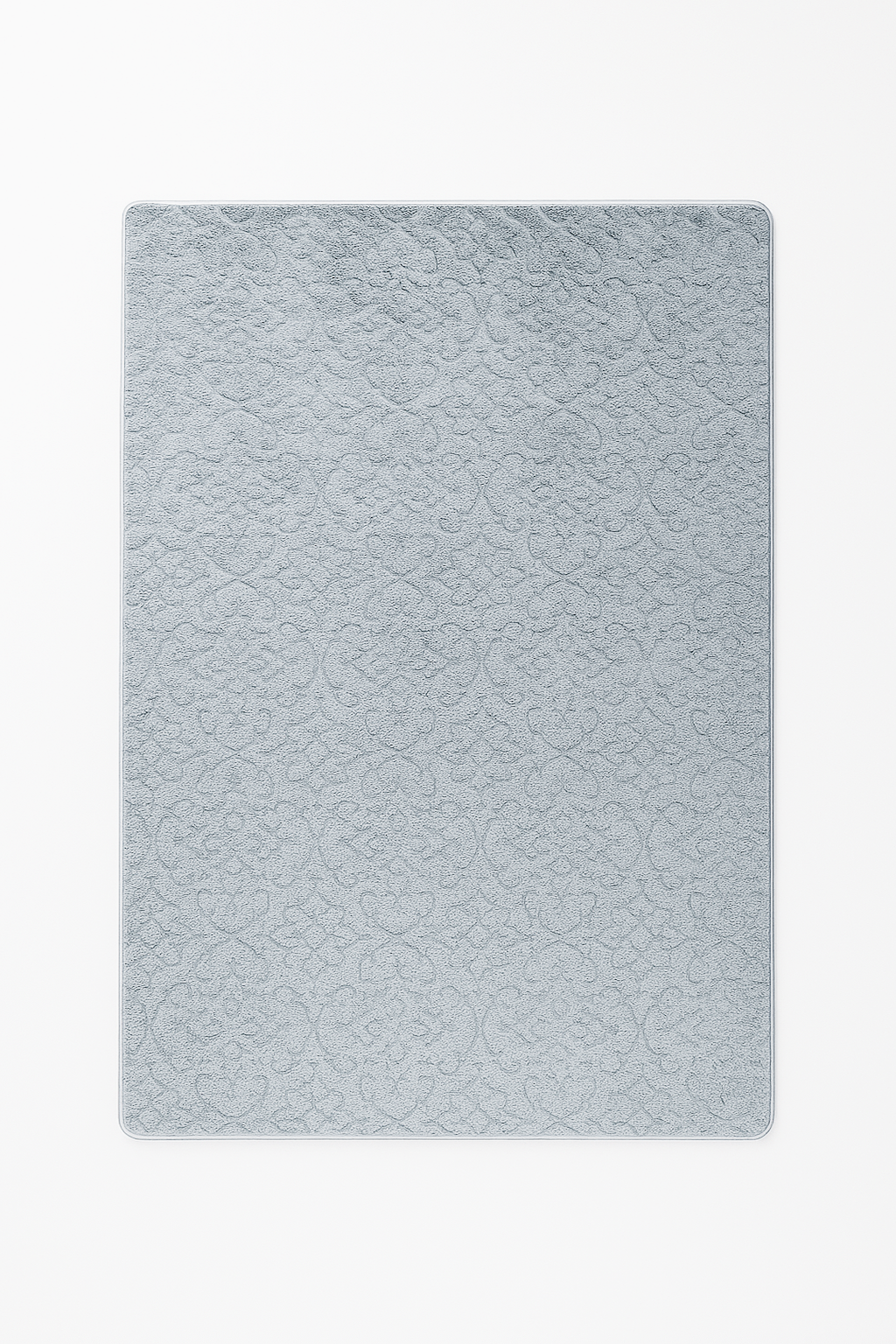 Alfombra Usugi 140x200 / 150x230