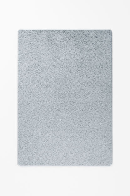 Alfombra Usugi 140x200 / 150x230
