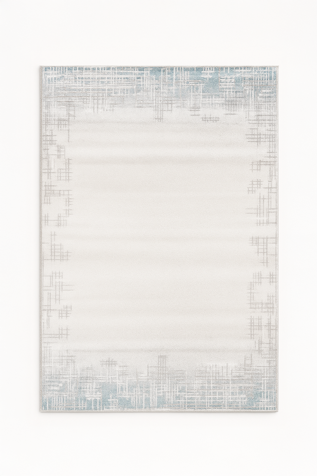 Alfombra Chirto 160x230