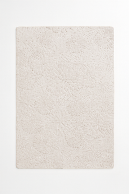 Alfombra Bloom 150x230 Cambio