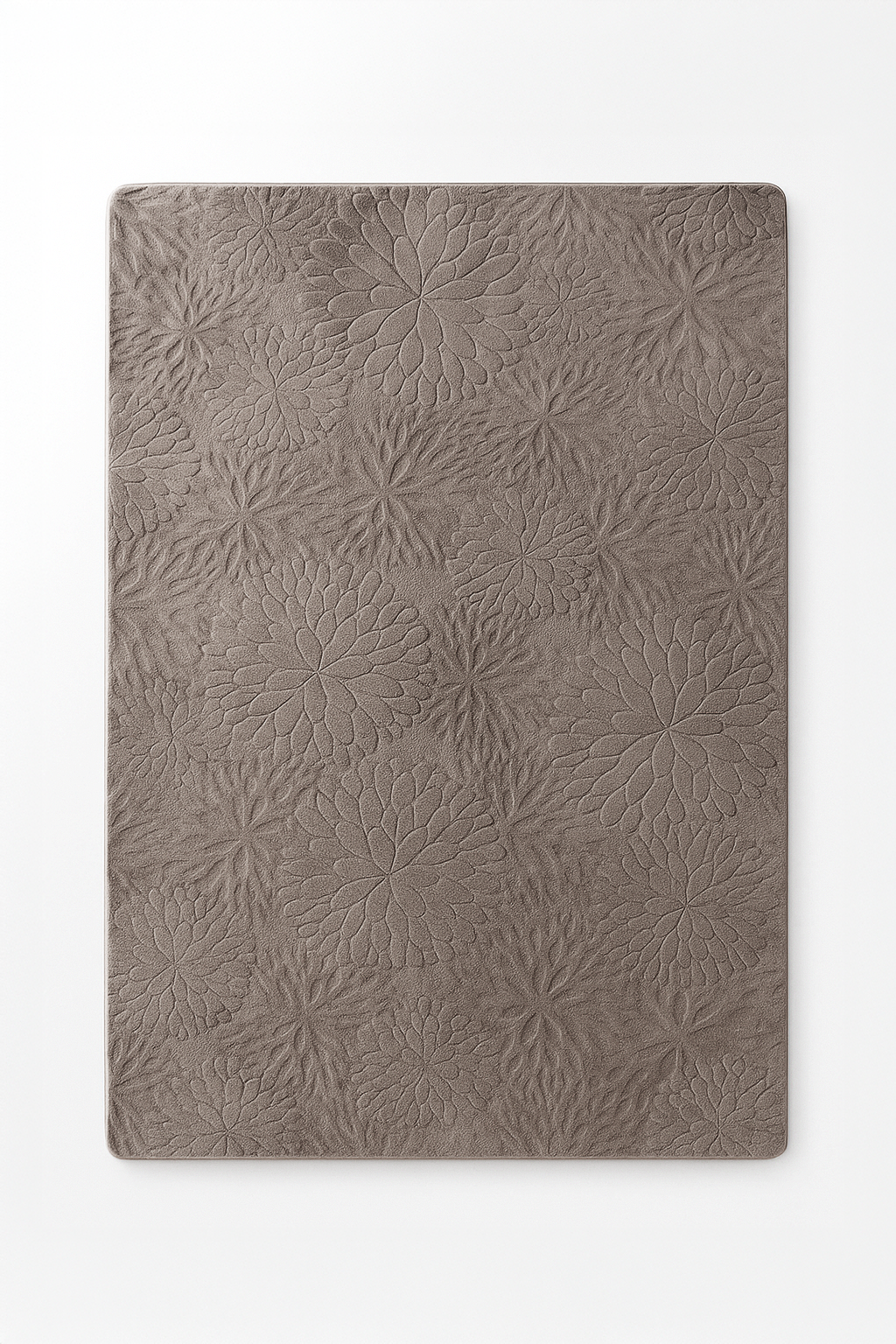 Alfombra Bloom 150x230 Cambio
