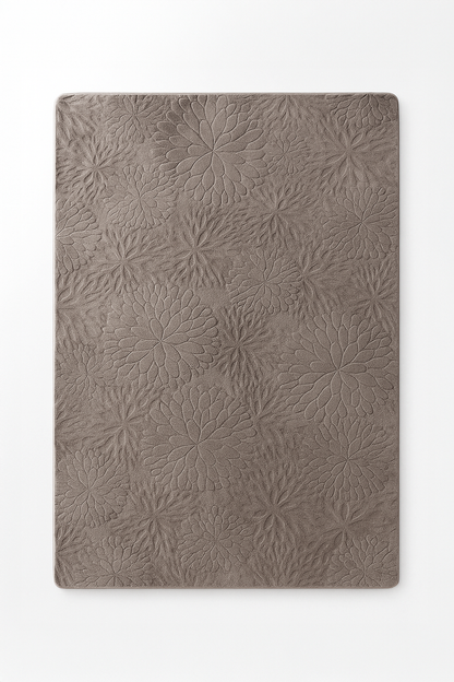 Alfombra Bloom 150x230 Cambio