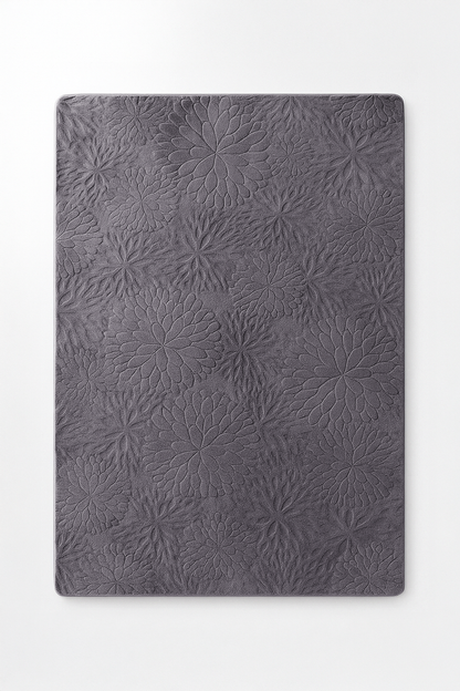 Alfombra Bloom 150x230 Cambio