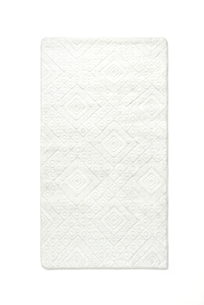 Alfombra Geométrico 100x180cm