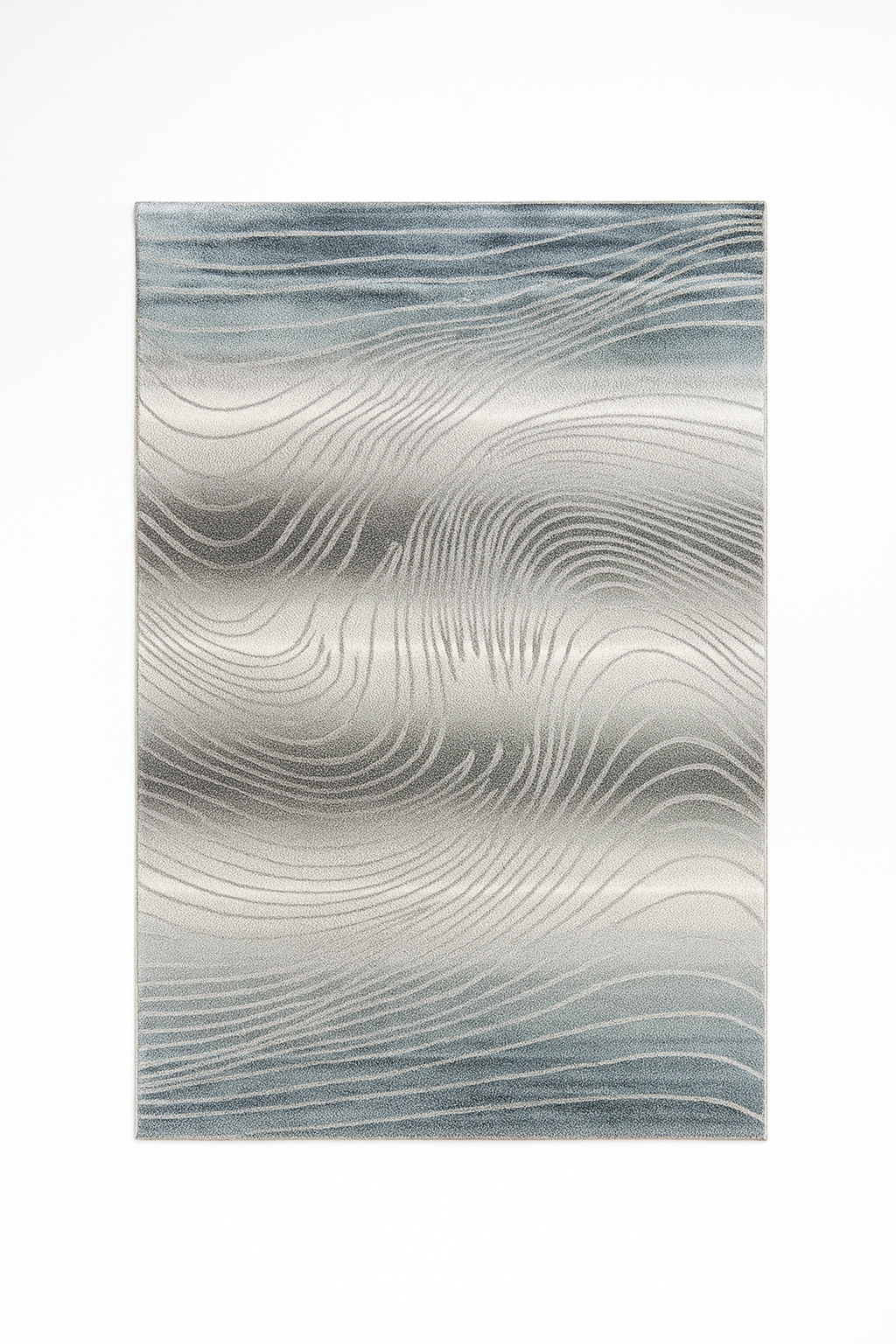 Alfombra Flow 80x120 / 120x180