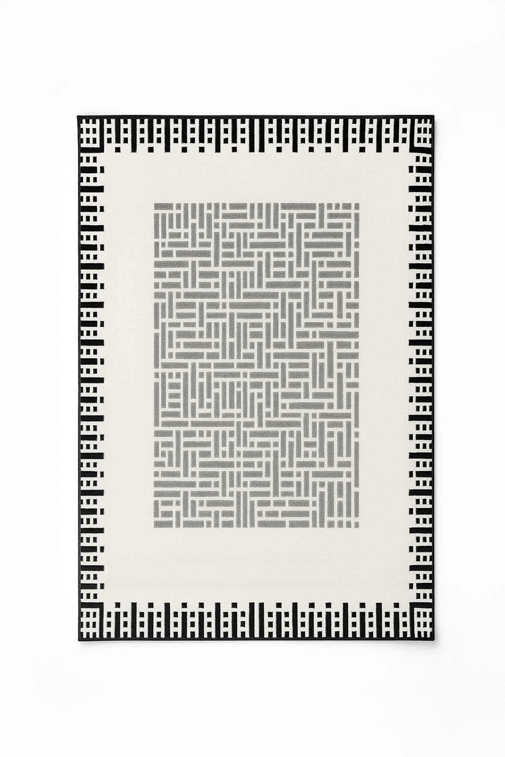 Alfombra Maze 80x120 / 120x180
