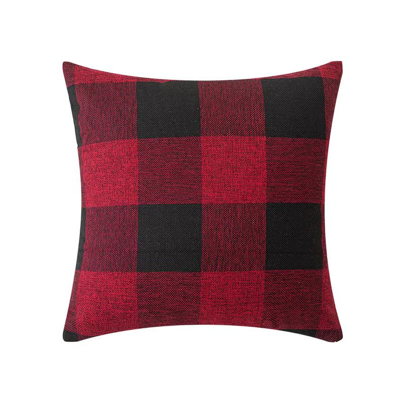 Escocia 45x45