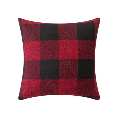 Escocia 45x45