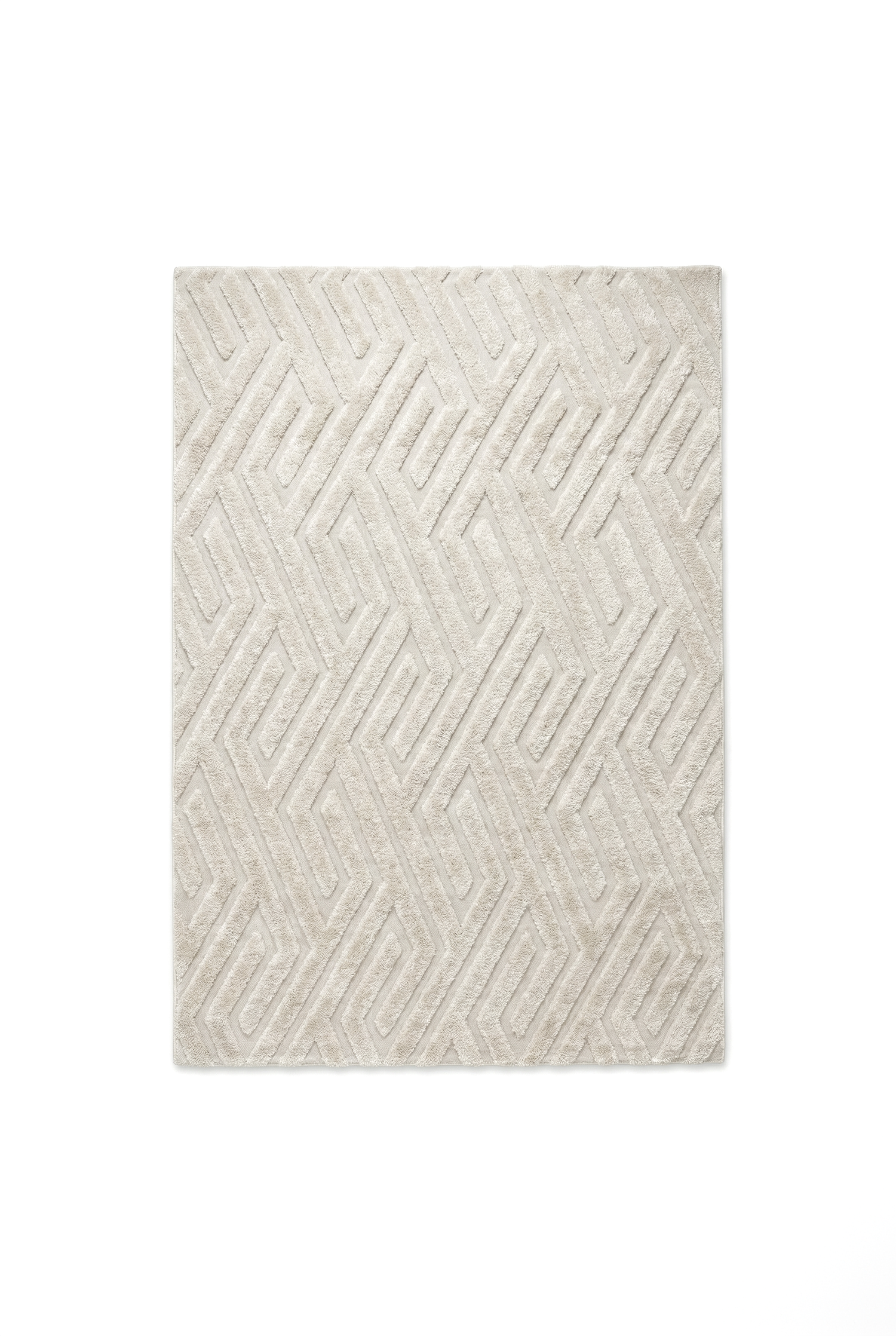 Alfombra Relieve 140x200 / 200x300