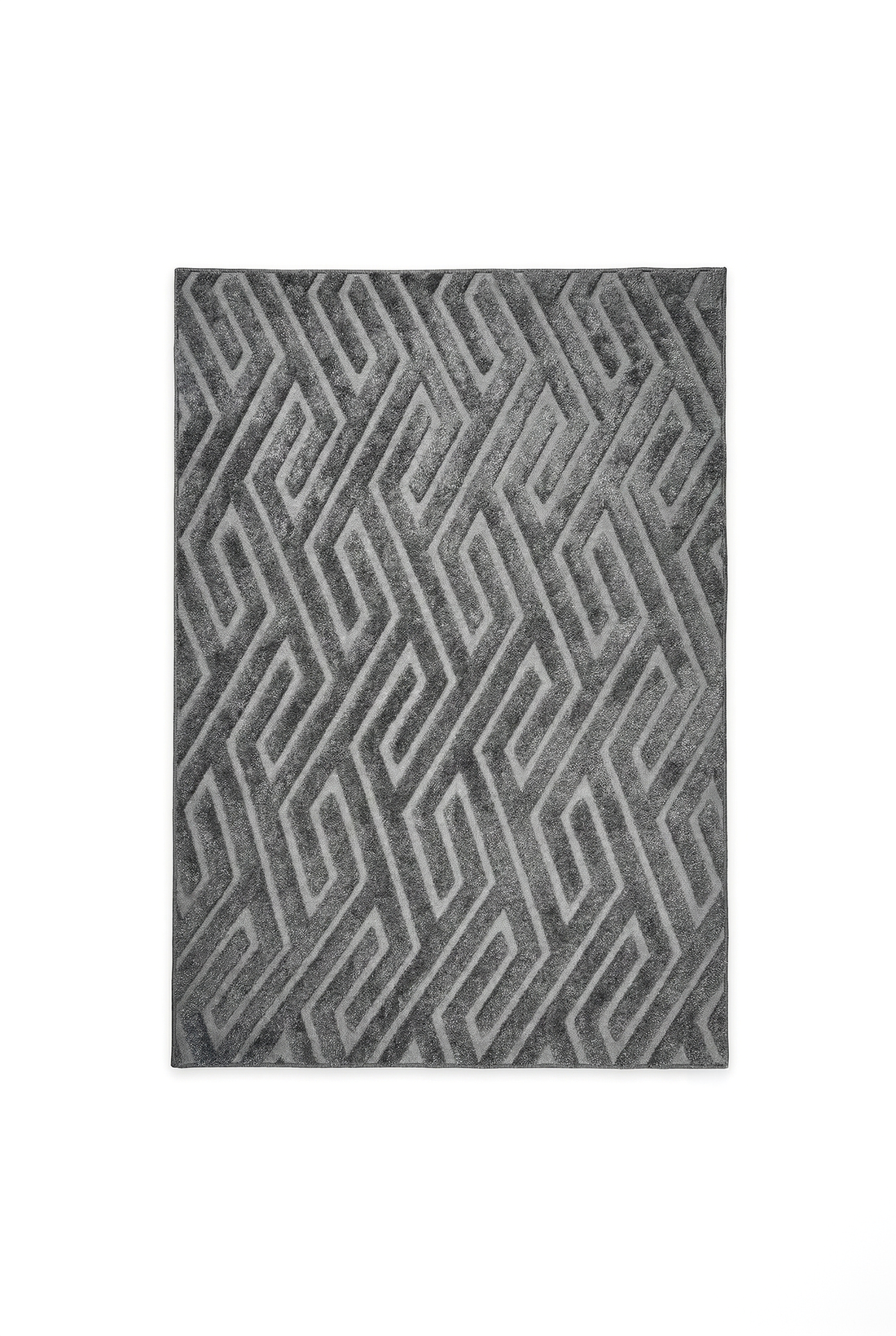 Alfombra Relieve 140x200 / 200x300