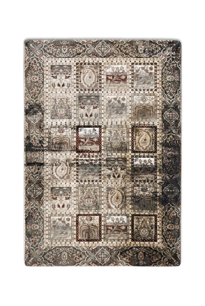 Alfombra Vintage 100x200 / 120x180 / 160x230