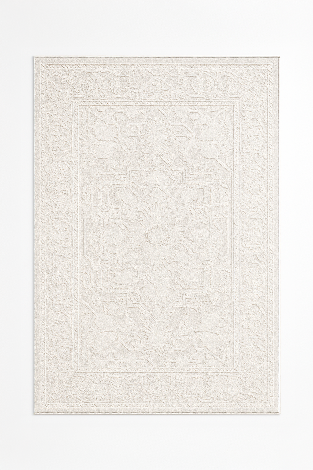 Alfombra Haku 160x230